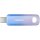 STICK SanDisk Creator USB-C 256GB