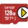 CARD Lexar PLAY 128GB microSDXC UHS-I R150