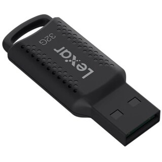 STICK Lexar JumpDrive V400 - USB 3.0 32GB