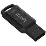 STICK Lexar JumpDrive V400 - USB 3.0 32GB