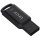 STICK Lexar JumpDrive V400 - USB 3.0 32GB