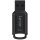 STICK Lexar JumpDrive V400 - USB 3.0 64GB