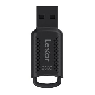 STICK Lexar MemoryDrive USB-Flash 256GB