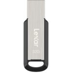 STICK Lexar JumpDrive M400 - USB 32GB