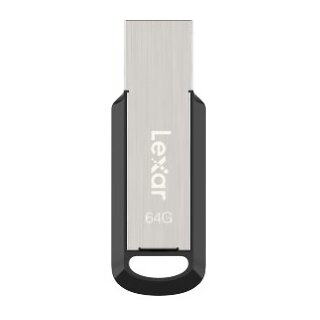 STICK Lexar JumpDrive M400 - USB 64GB