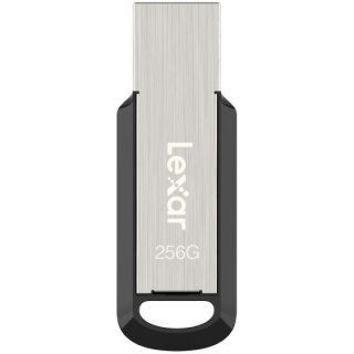 STICK Lexar JumpDrive M400 - USB 256GB