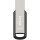 STICK Lexar JumpDrive M400 - USB 256GB