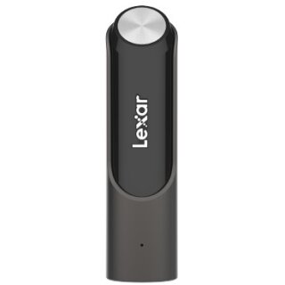STICK Lexar JumpDrive P30 - USB 3.2-Flash-Laufwerk - 128 GB