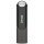 STICK Lexar JumpDrive P30 - USB 3.2-Flash-Laufwerk - 128 GB