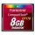 CARD 8GB CF CARD (CF170)