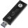 STICK HP 1TB SOLID STATE GRADE USB