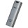 STICK USB-Stick 64GB PNY Elite Steel USB 3.1 retail
