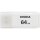 STICK KIOXIA USB2.0 Stick TransMemory U202 white 64GB
