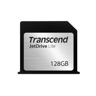 STICK 128GB JETDRIVE LITE 130
