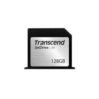 STICK 128GB JETDRIVE LITE 350