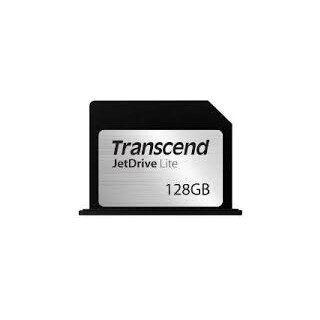 STICK 128GB JETDRIVE LITE 360