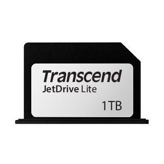 CARD 1TB JETDRIVELITE 330MBP 1416 21