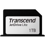 CARD 1TB JETDRIVELITE 330MBP 1416 21
