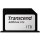 CARD 1TB JETDRIVELITE 330MBP 1416 21