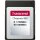 CARD Transcend CFEXPRESS CARD 160GB 2.0 SLC MO