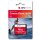 CARD AgfaPhoto Compact Flash 16GB High Speed 300x MLC