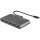 CARD THUNDERBOLT 3 MINI DOCK