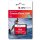 CARD AgfaPhoto Compact Flash 8GB High Speed 233x MLC