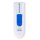 STICK 64GB Transcend JetFlash 790 USB3.1 weiß