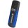 STICK 128GB Transcend JetFlash 810 USB3.1 90/40MB/s