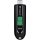 STICK 256GB Transcend JetFlash 790C USB3.2 schwarz