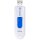 STICK 256GB Transcend JetFlash 790 USB3.1 weiß