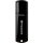 STICK 512GB Transcend JetFlash 700 USB3.1 schwarz