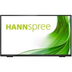 Hannspree 60.4cm (23.8") HT248PPB 16:9 M-TOUCH...
