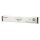 Canon Toner C-EXV 34 - Schwarz - Original - Tonerpatrone
