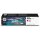 HP original PageWide 991X original Ink cartridge M0J94AE Magenta
