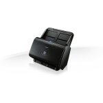 Canon imageFORMULA DR-C240 Dokumentenscanner A4 45 S./Min...