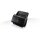 Canon imageFORMULA DR-C240 Dokumentenscanner A4 45 S./Min USB 2.0 Duplex