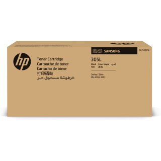 SAMSUNG MLT-D305L H-Yield Blk Toner Cartridge