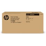 SAMSUNG MLT-D305L H-Yield Blk Toner Cartridge