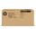 SAMSUNG MLT-D305L H-Yield Blk Toner Cartridge