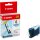 Canon BCI-6PC photocyan