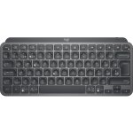 MXKEYS MINI WRLS ILLUMINATED KB