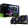 RTX 5090 MSI Gaming Trio OC 32GB GDDR7 3 Fan