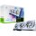 MSI RTX5070 Gaming Trio OC White 12GB GDDR HDMI 3xDP