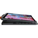 SLIM FOLIO FOR IPAD 7TH AND 8TH