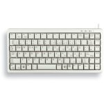 CHERRY G84-4100 COMPACT
