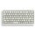 CHERRY G84-4100 COMPACT