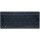 KW 7100 MINI BT SLATE BLUE