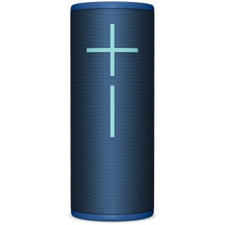 LOGITECH Ultimate Ears BOOM 4 Blue