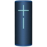 LOGITECH Ultimate Ears BOOM 4 Blue